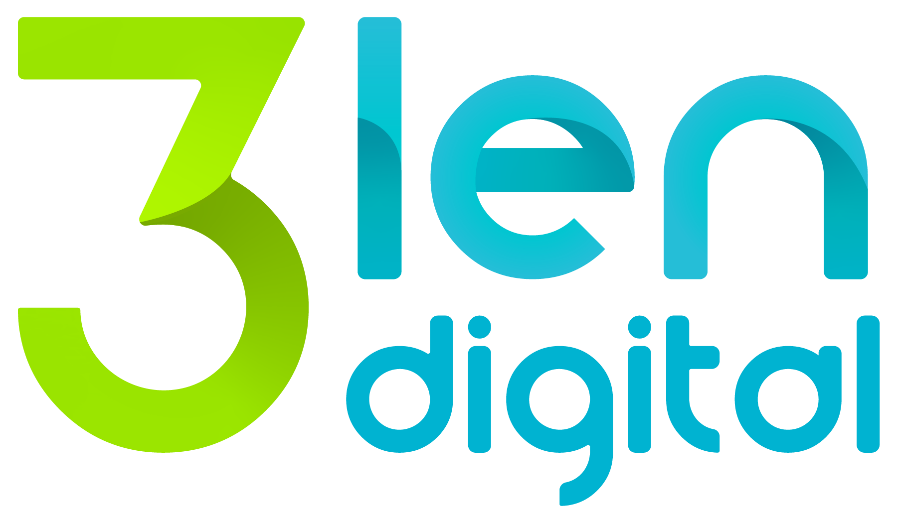 3Len Digital